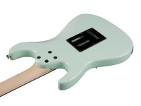 Ibanez AZES40-MGR Ibanez AZES40-MGR